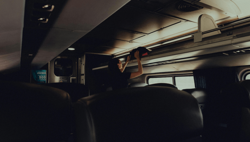 Las mejores marcas de maletas de cabina para viajar en avión