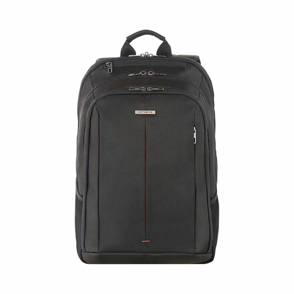 Samsonite Mochila Guardit 2.0 para portátil  15,6¨ Color Negro