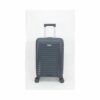 Benzi Maleta Cabina Muy Resistente PRO 5820 Medidas 55x39x20 Color Azul claro (copia)