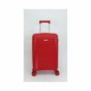 Benzi Maleta Cabina Muy Resistente PRO 5820 Medidas 55x39x20 Color Azul Navy (copia) (copia)